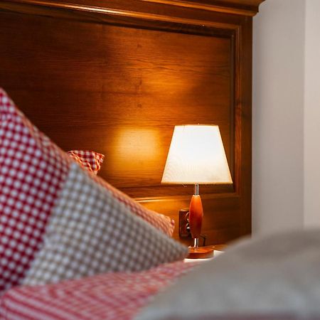 Hotel Balea Teleferic Cîrţişoara Esterno foto