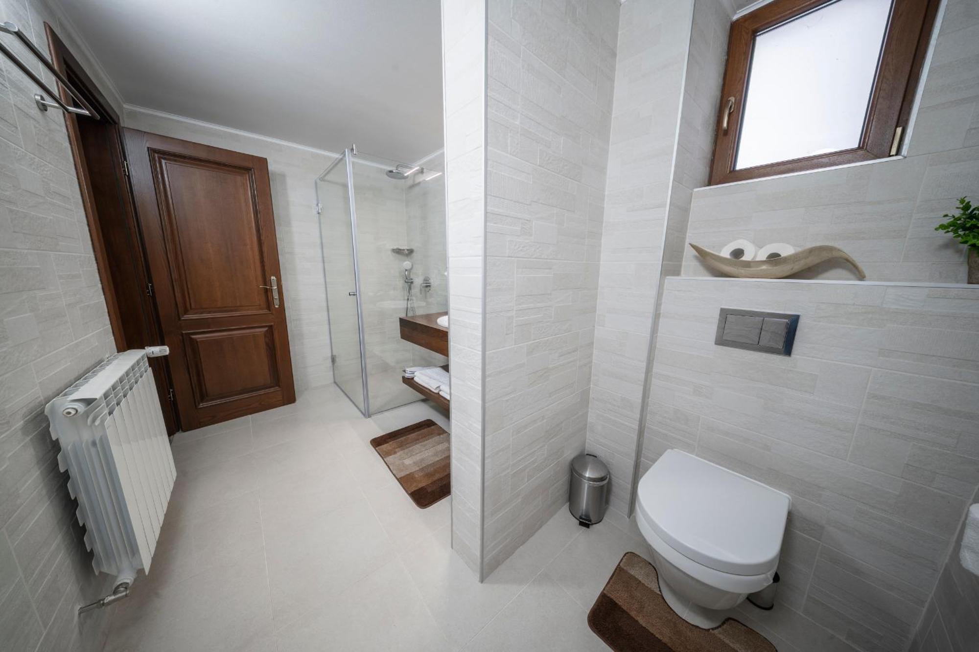 Hotel Balea Teleferic Cîrţişoara Esterno foto